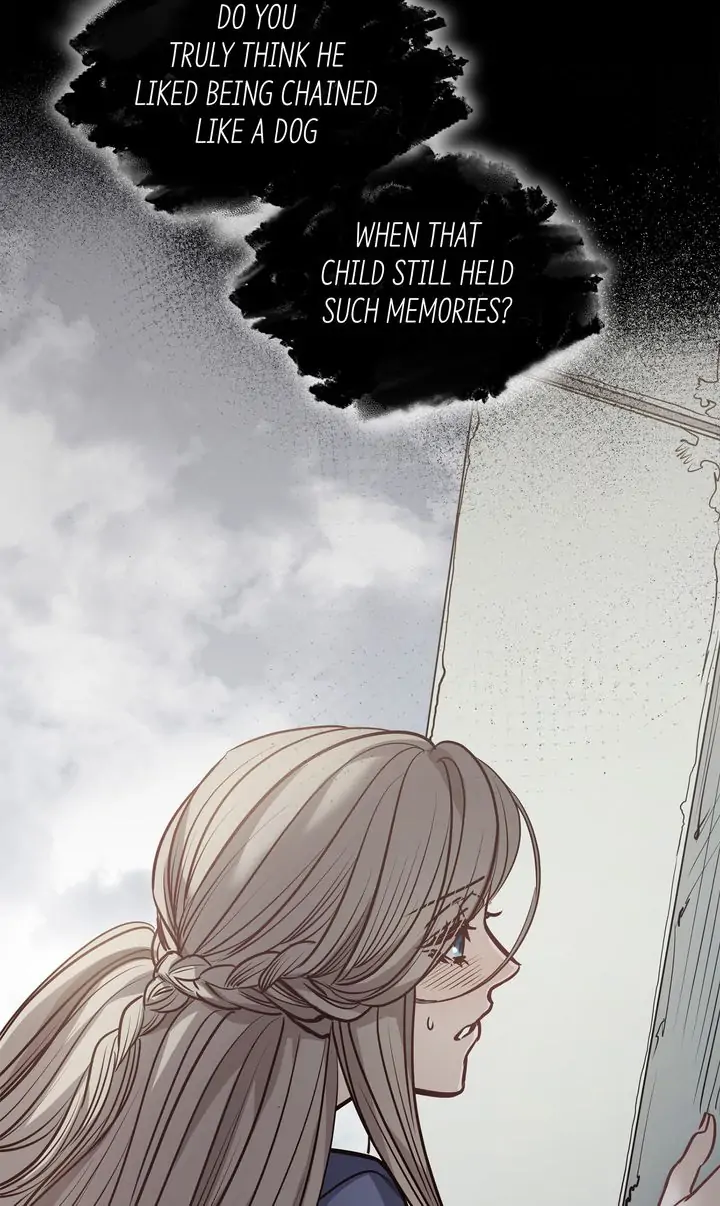 The Devil Chapter 119 - Page 83