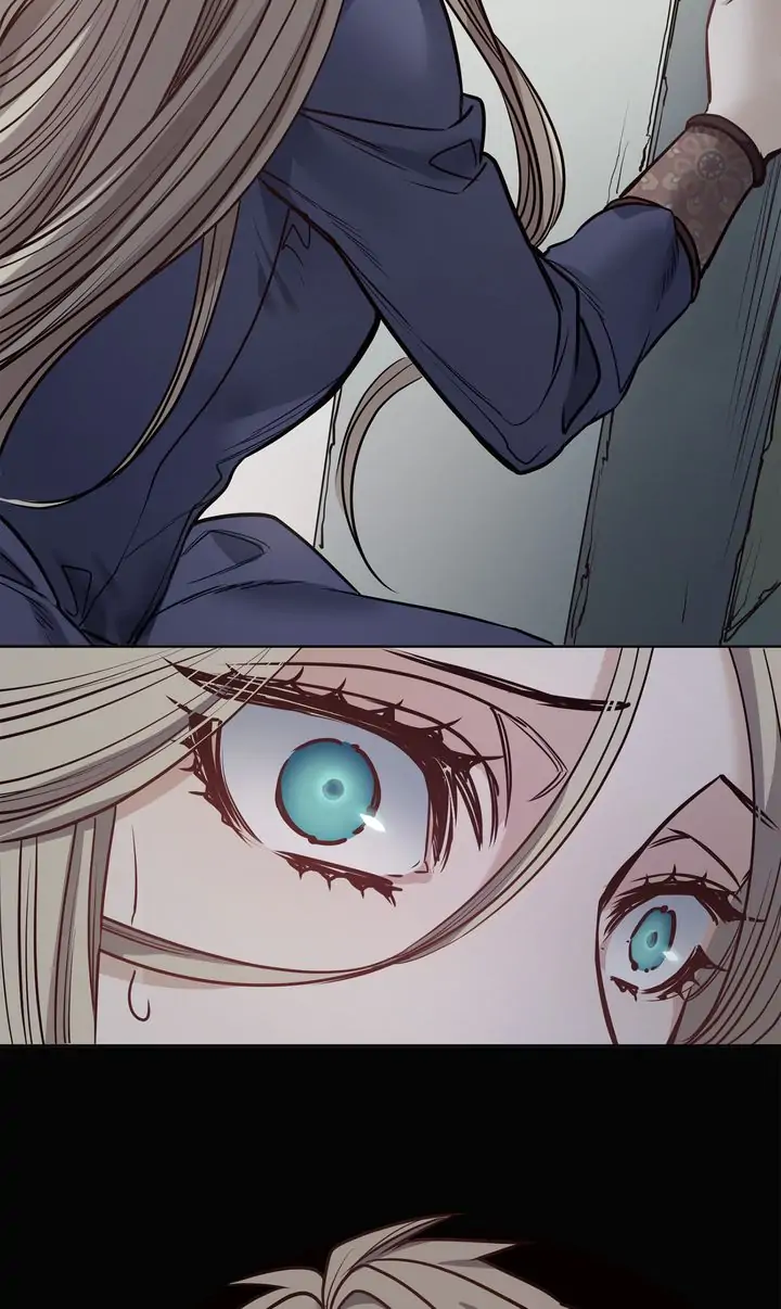 The Devil Chapter 119 - Page 84