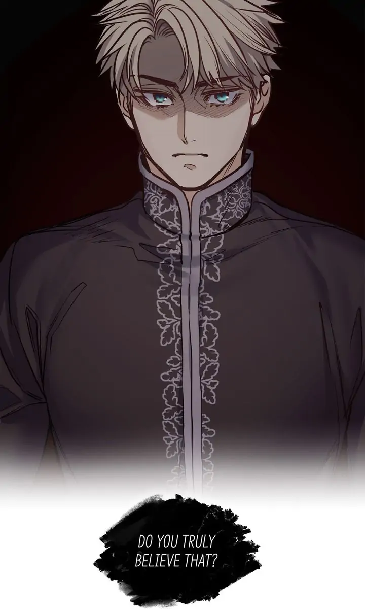 The Devil Chapter 119 - Page 85