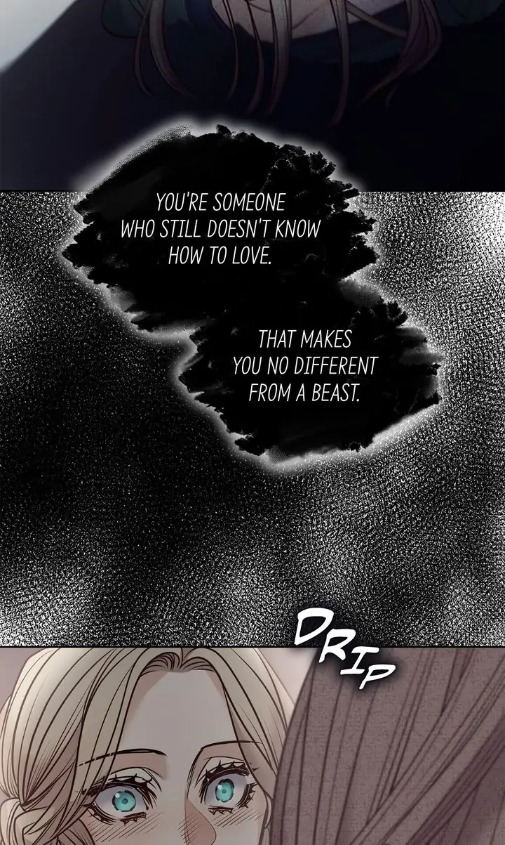 The Devil Chapter 120 - Page 5