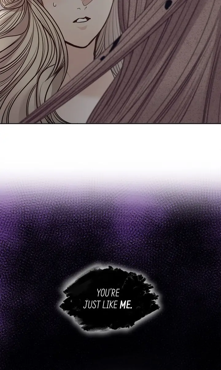 The Devil Chapter 120 - Page 6