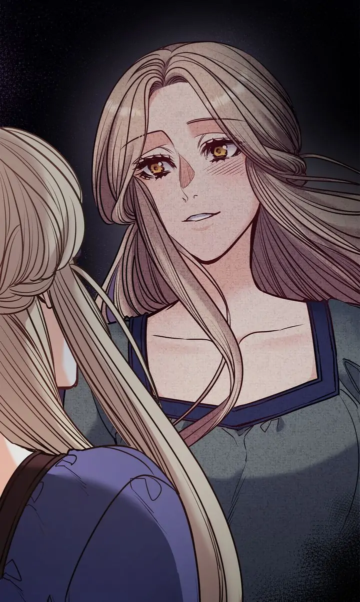 The Devil Chapter 120 - Page 7