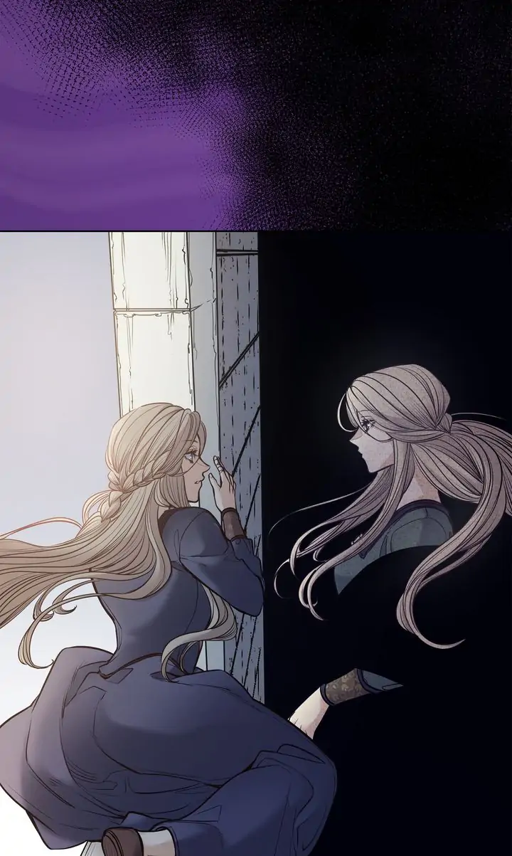 The Devil Chapter 120 - Page 9