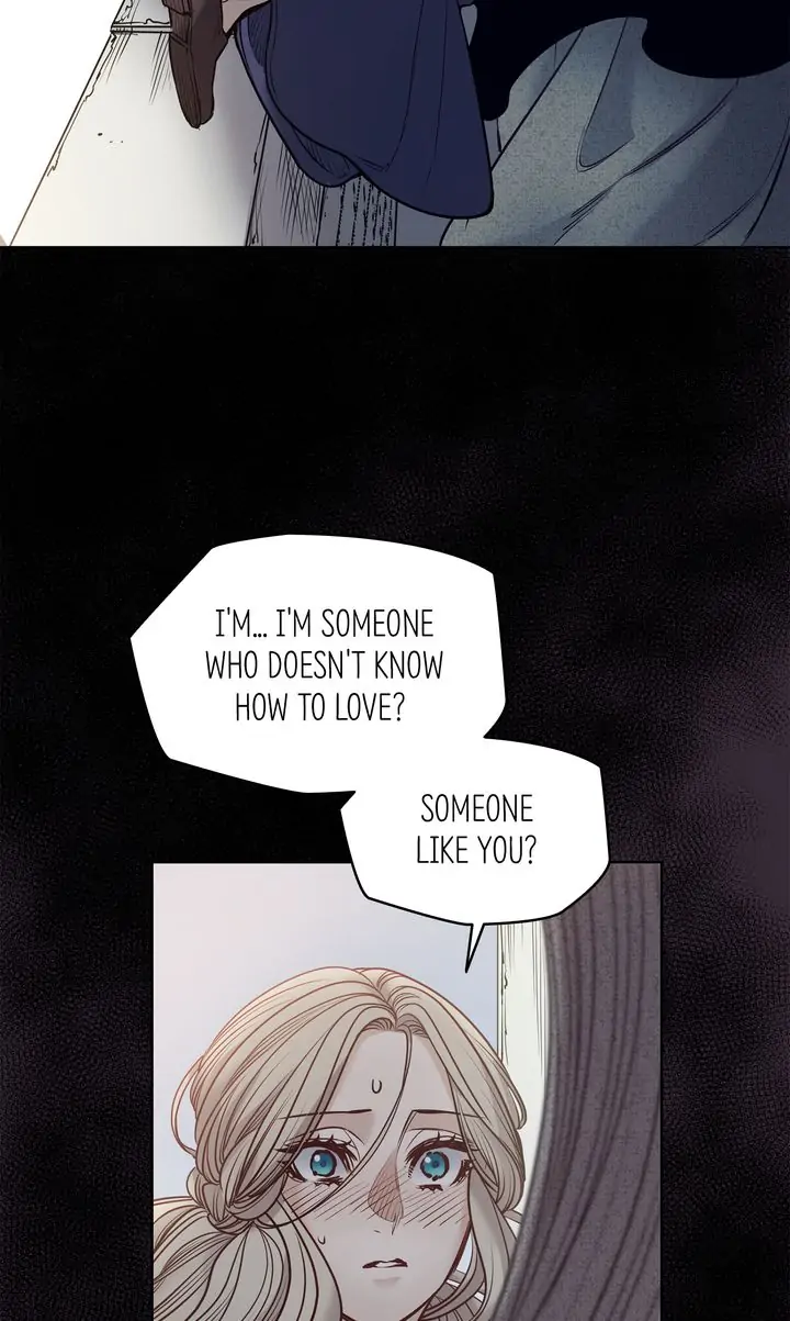 The Devil Chapter 120 - Page 10