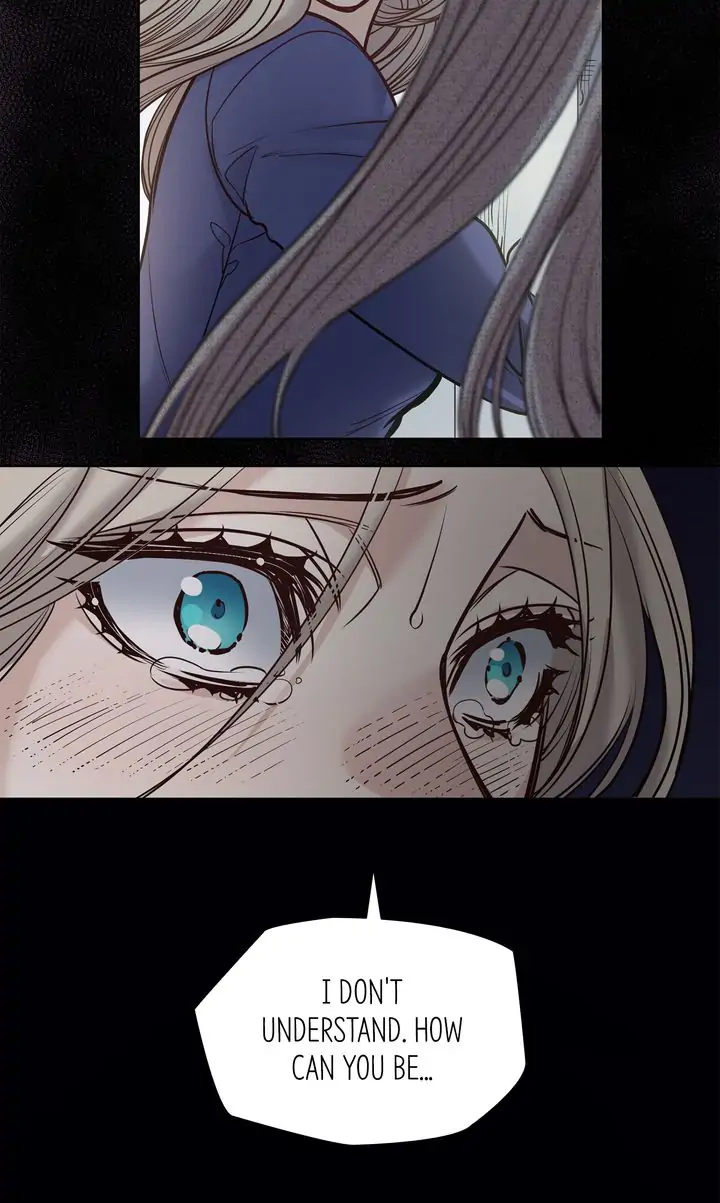 The Devil Chapter 120 - Page 11