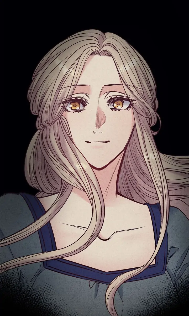 The Devil Chapter 120 - Page 12