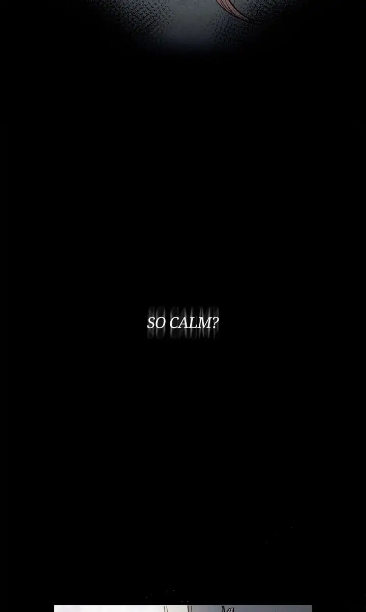 The Devil Chapter 120 - Page 13