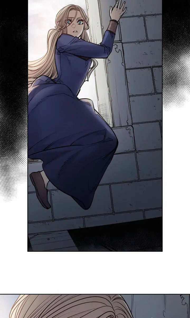 The Devil Chapter 120 - Page 14