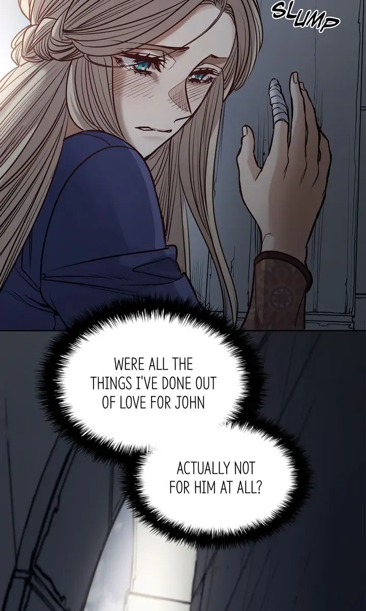 The Devil Chapter 120 - Page 15