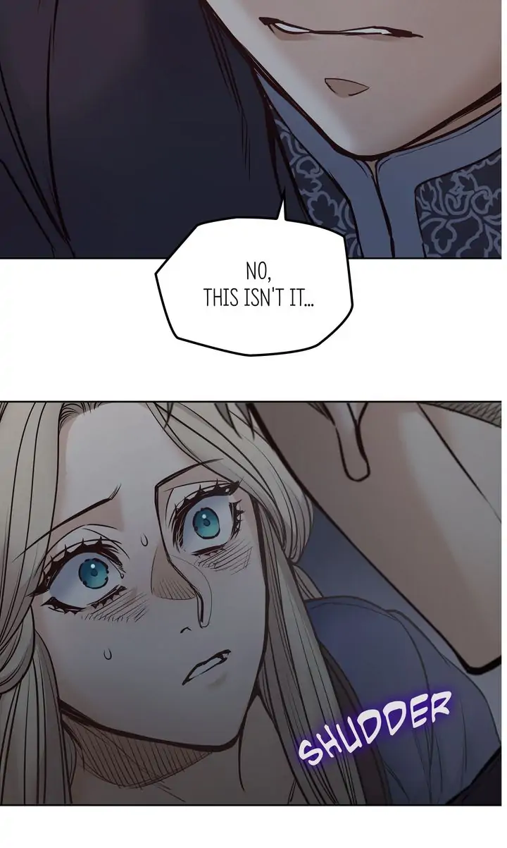 The Devil Chapter 120 - Page 20