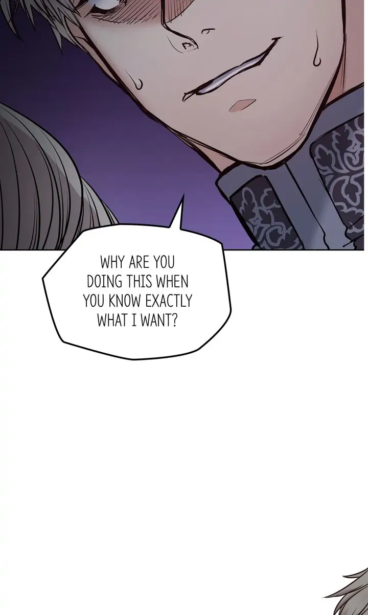 The Devil Chapter 120 - Page 23