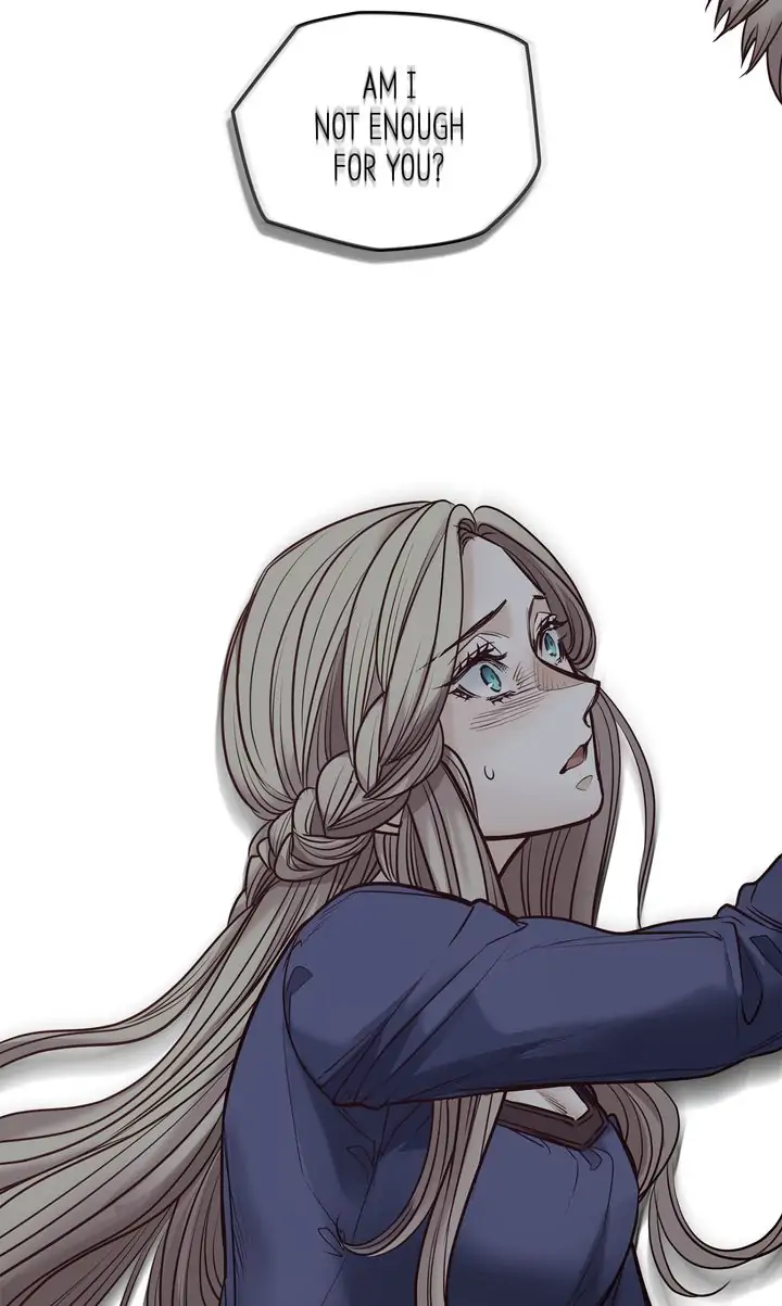 The Devil Chapter 120 - Page 24