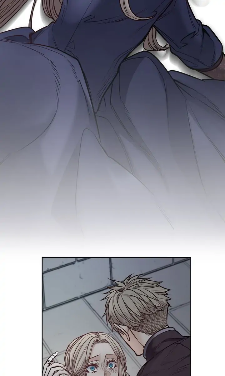 The Devil Chapter 120 - Page 25