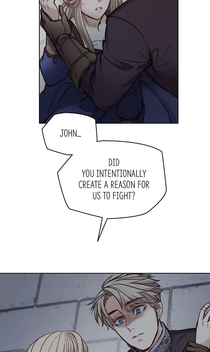 The Devil Chapter 120 - Page 26