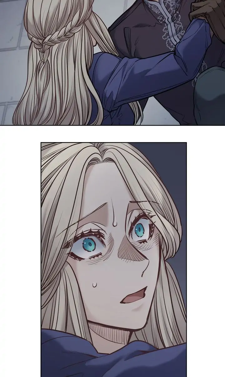 The Devil Chapter 120 - Page 27