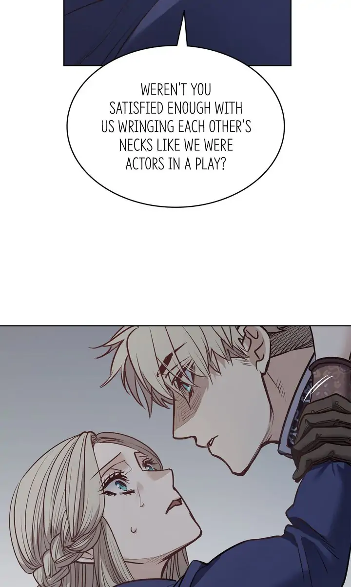 The Devil Chapter 120 - Page 28