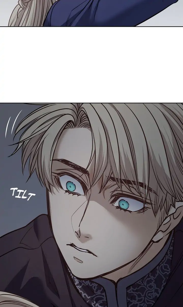 The Devil Chapter 120 - Page 29