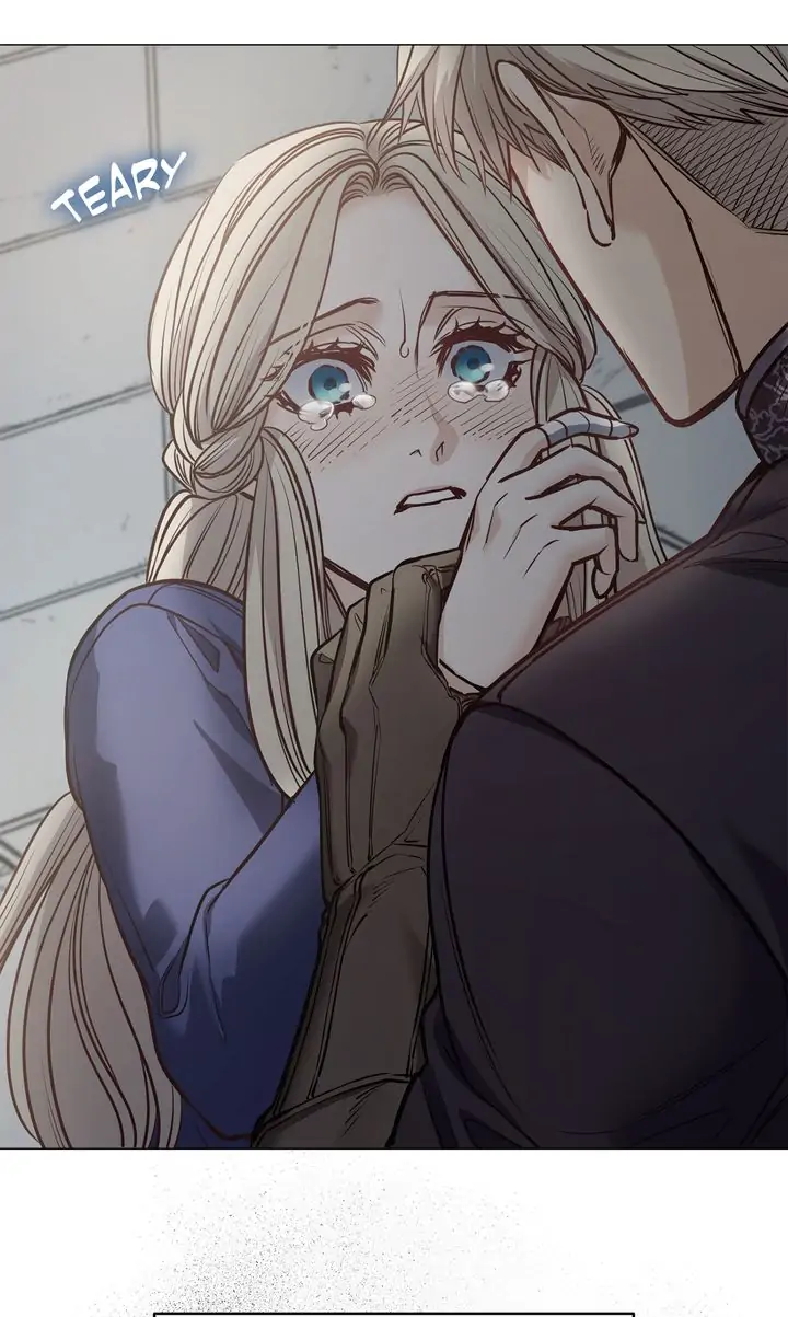 The Devil Chapter 120 - Page 31