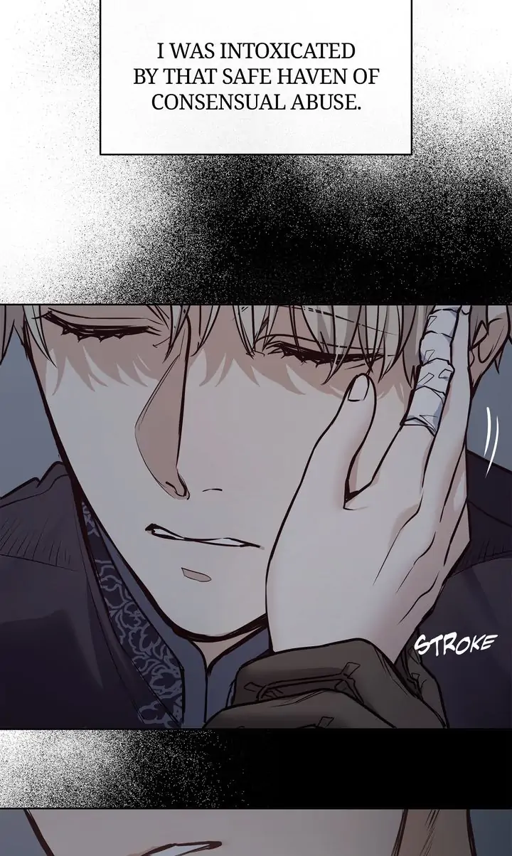 The Devil Chapter 120 - Page 32