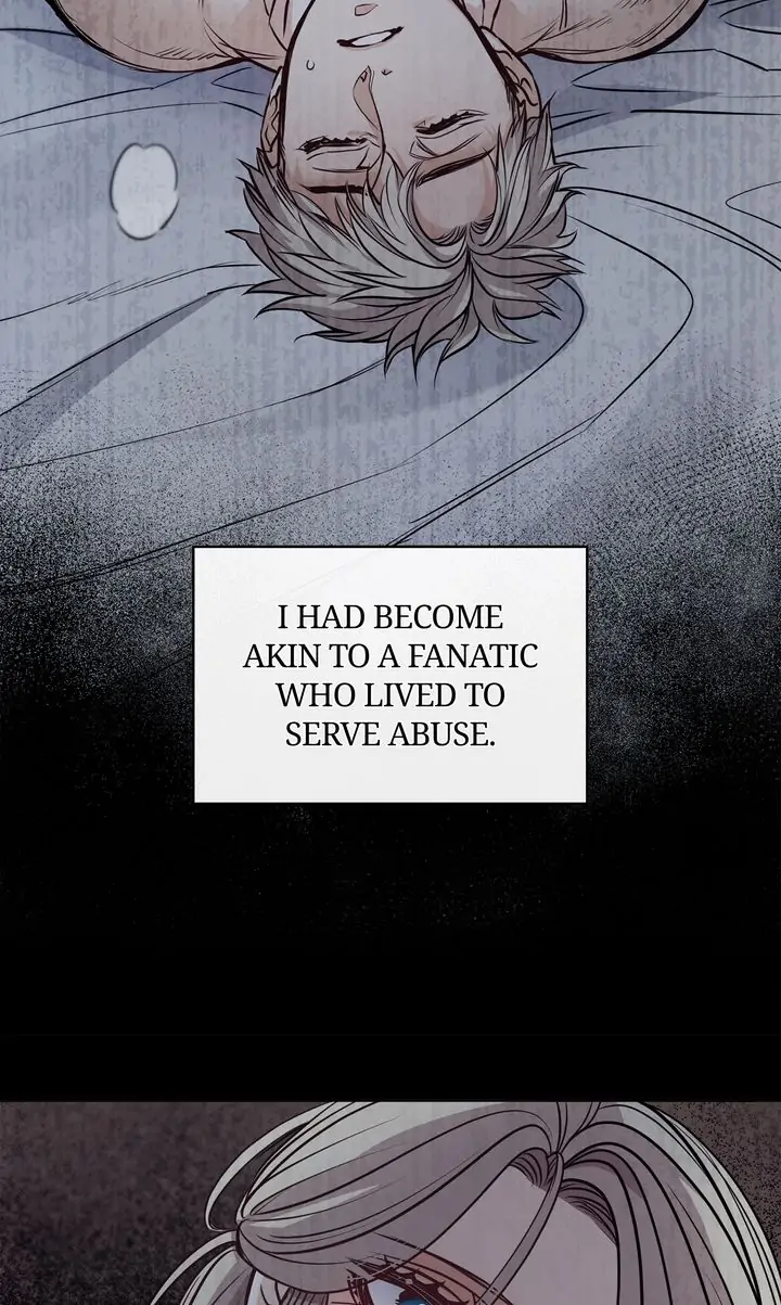 The Devil Chapter 120 - Page 35