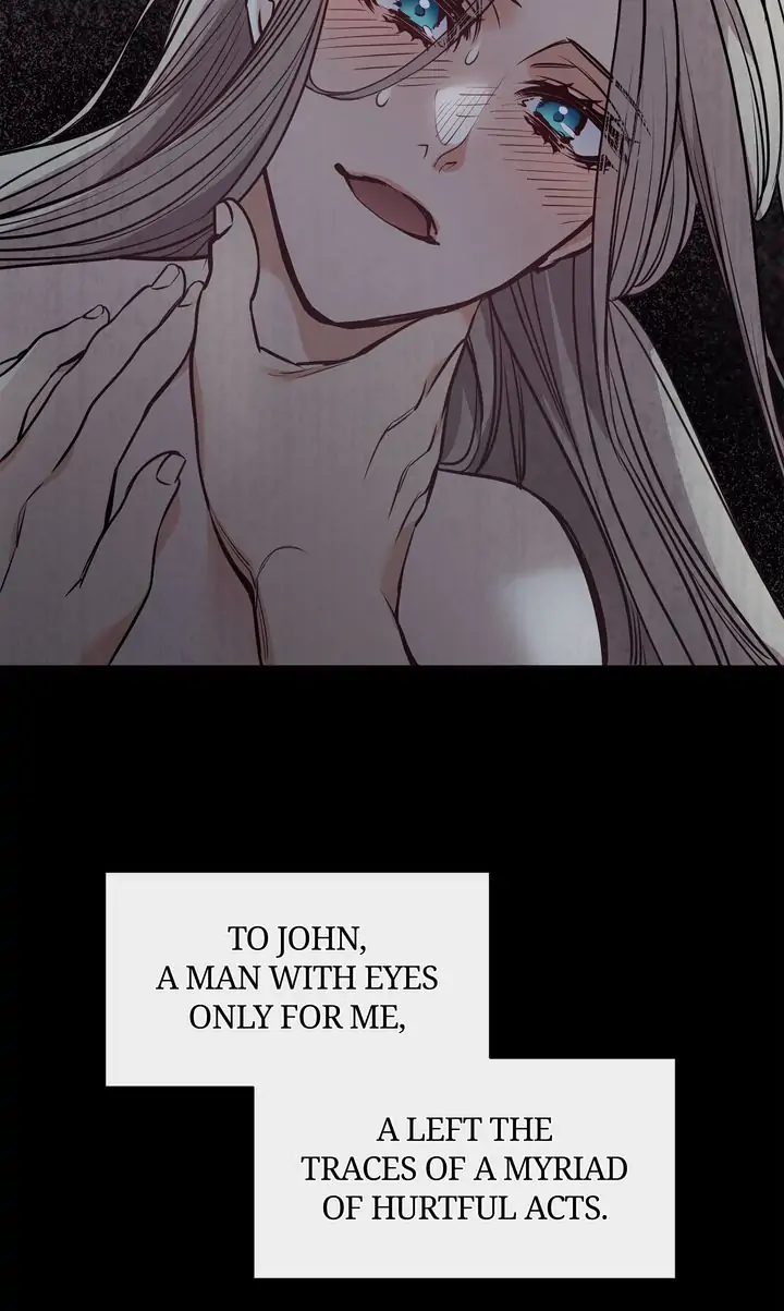 The Devil Chapter 120 - Page 36