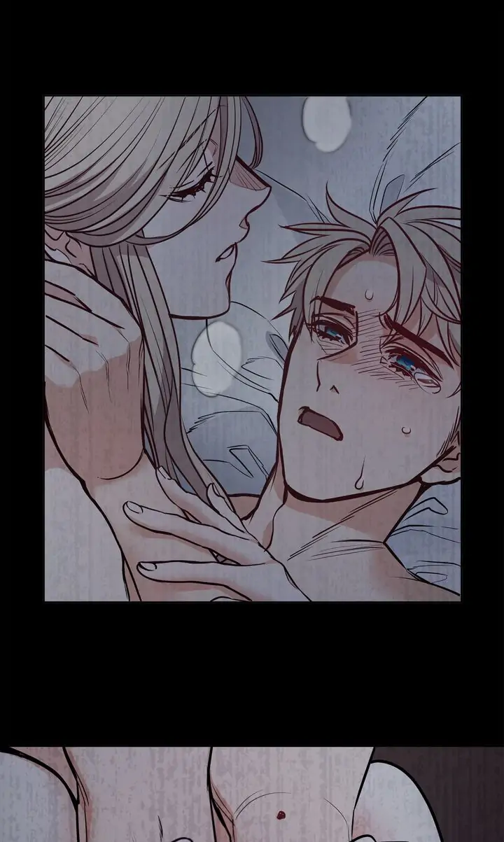 The Devil Chapter 120 - Page 37