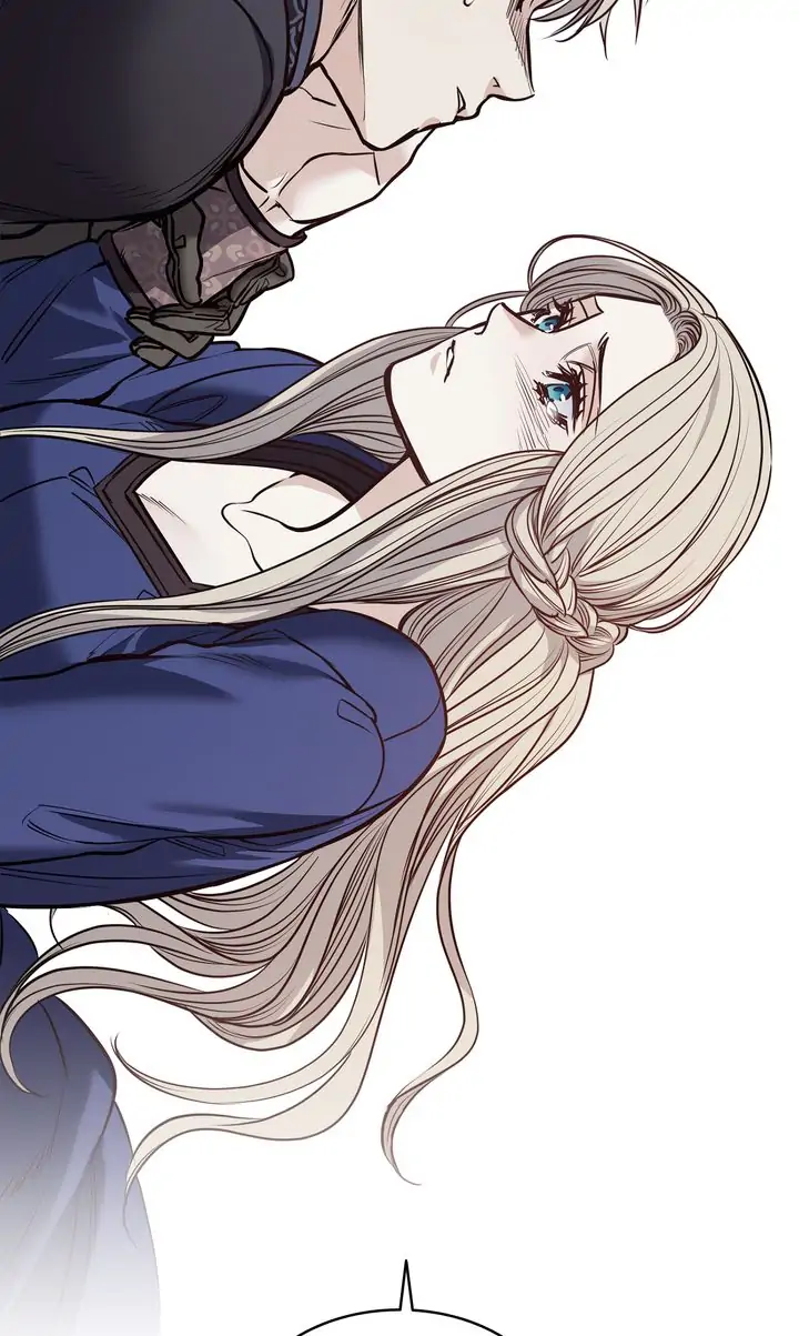 The Devil Chapter 120 - Page 40