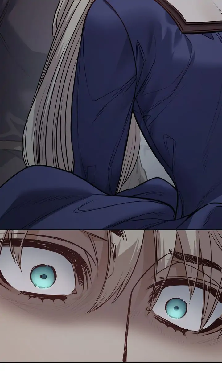 The Devil Chapter 120 - Page 44