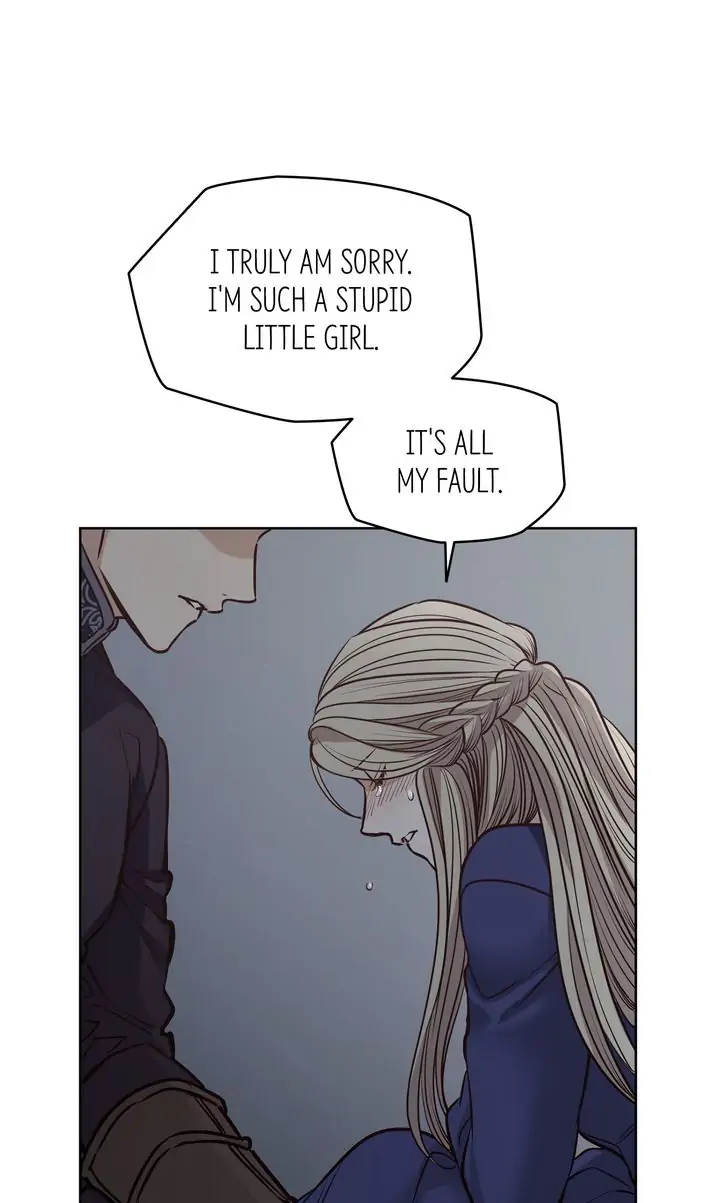 The Devil Chapter 120 - Page 45