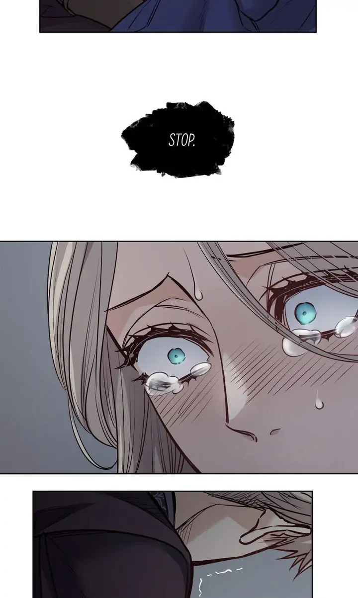 The Devil Chapter 120 - Page 46