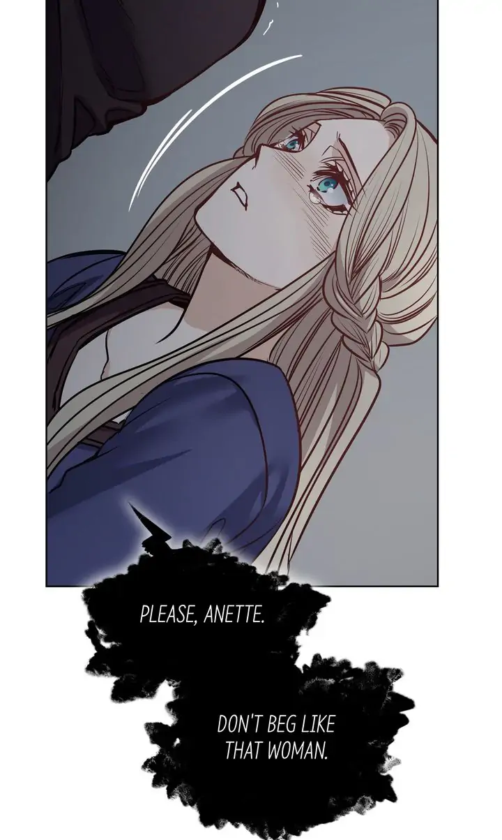 The Devil Chapter 120 - Page 47