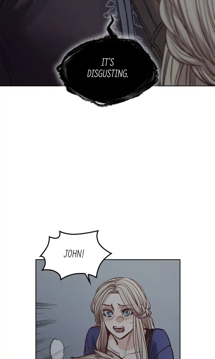 The Devil Chapter 120 - Page 49