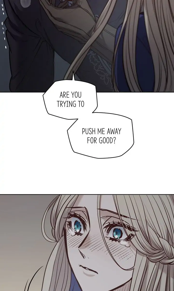 The Devil Chapter 120 - Page 51