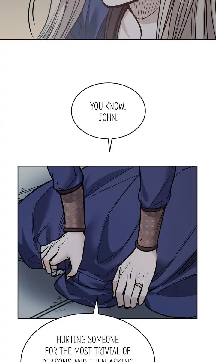 The Devil Chapter 120 - Page 52