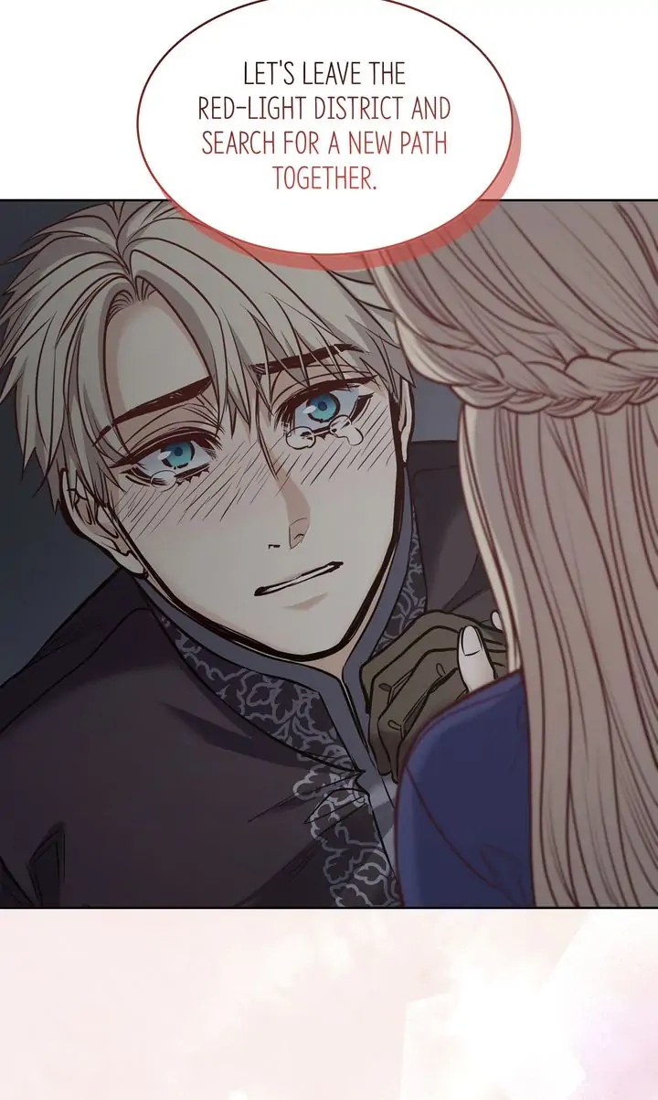 The Devil Chapter 120 - Page 57