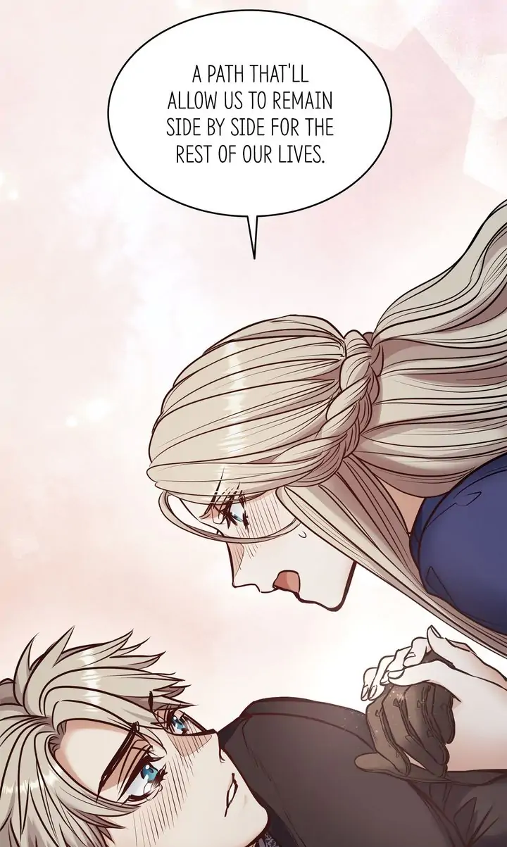 The Devil Chapter 120 - Page 58