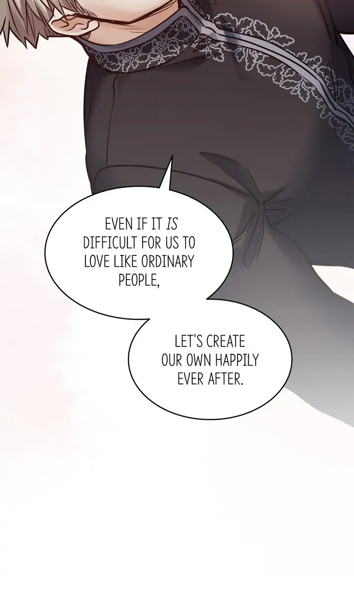 The Devil Chapter 120 - Page 59