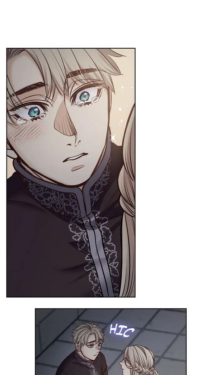 The Devil Chapter 120 - Page 60