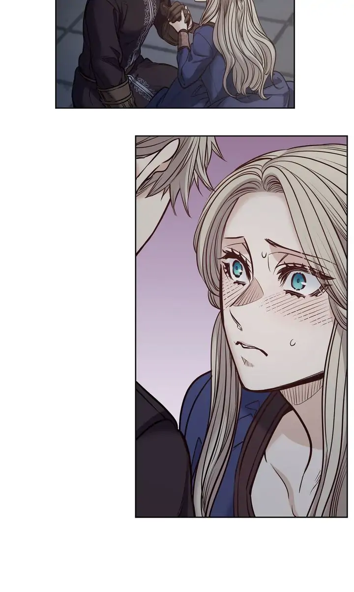 The Devil Chapter 120 - Page 61