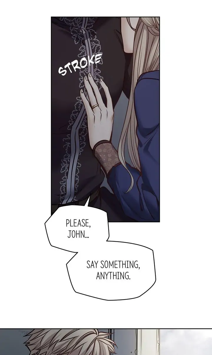 The Devil Chapter 120 - Page 62