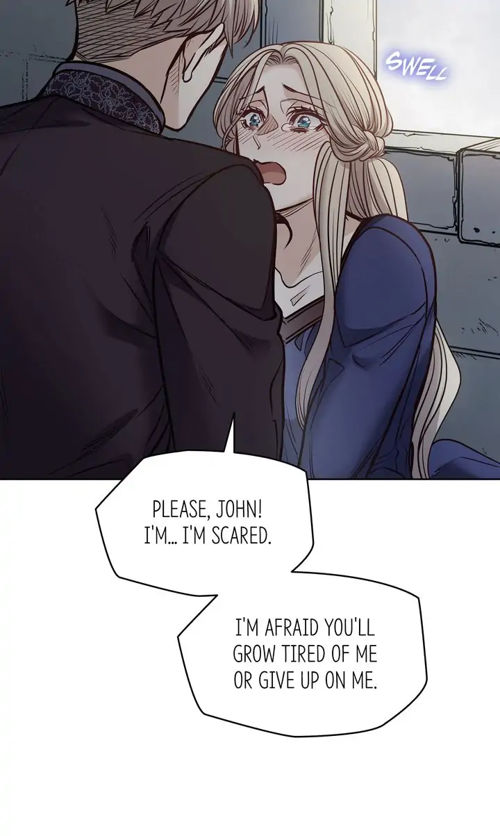 The Devil Chapter 120 - Page 63