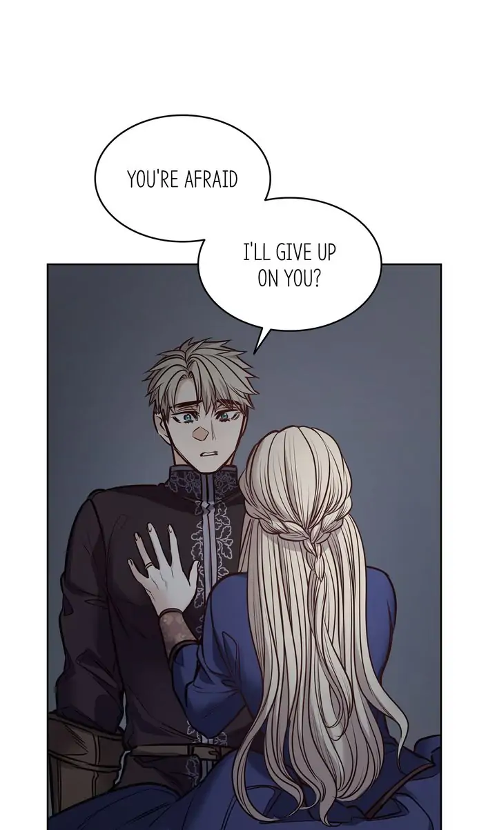 The Devil Chapter 120 - Page 64