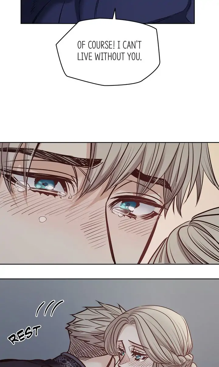 The Devil Chapter 120 - Page 65