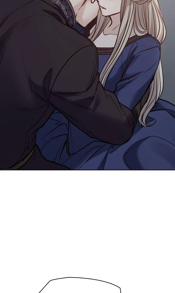 The Devil Chapter 120 - Page 66