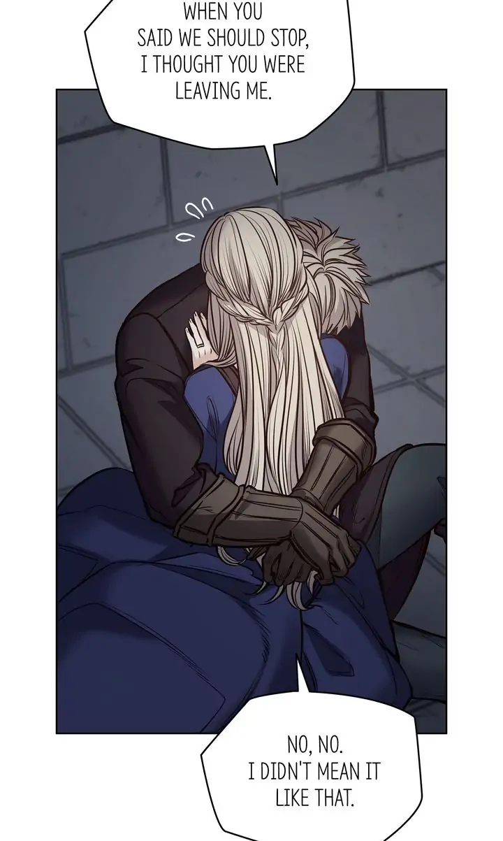 The Devil Chapter 120 - Page 67