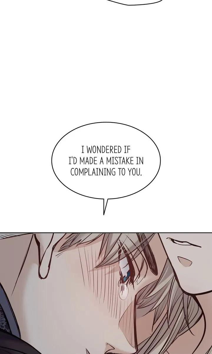 The Devil Chapter 120 - Page 68