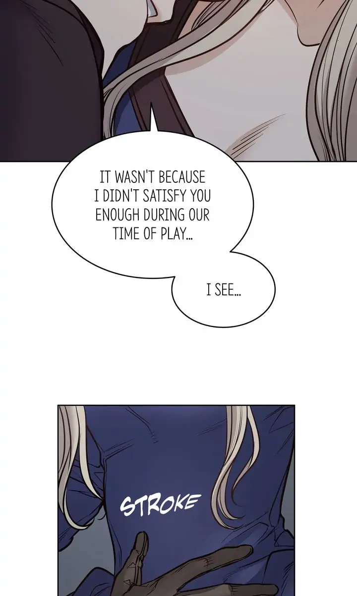 The Devil Chapter 120 - Page 69