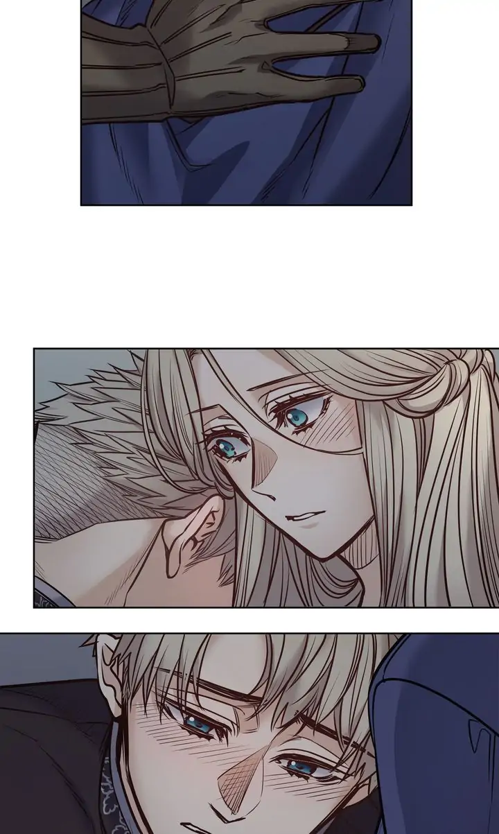 The Devil Chapter 120 - Page 70