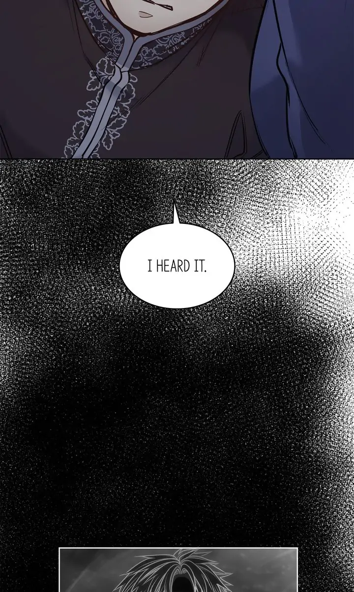 The Devil Chapter 120 - Page 71