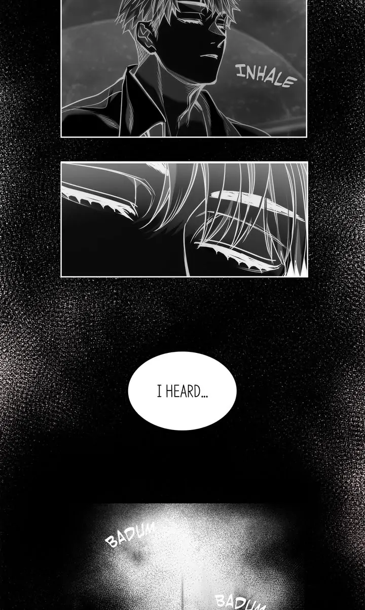 The Devil Chapter 120 - Page 72
